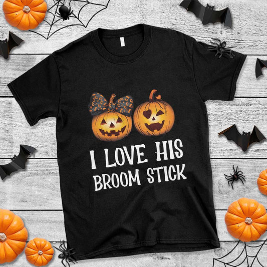halloween-couple-matching-t-shirt-i-love-his-broom-stick