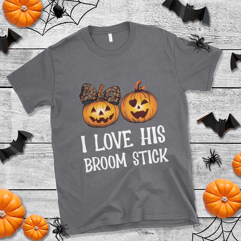halloween-couple-matching-t-shirt-i-love-his-broom-stick