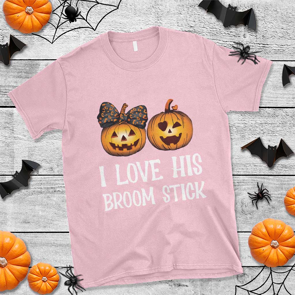 halloween-couple-matching-t-shirt-i-love-his-broom-stick