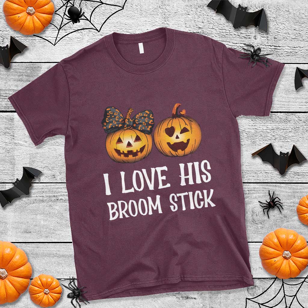 halloween-couple-matching-t-shirt-i-love-his-broom-stick