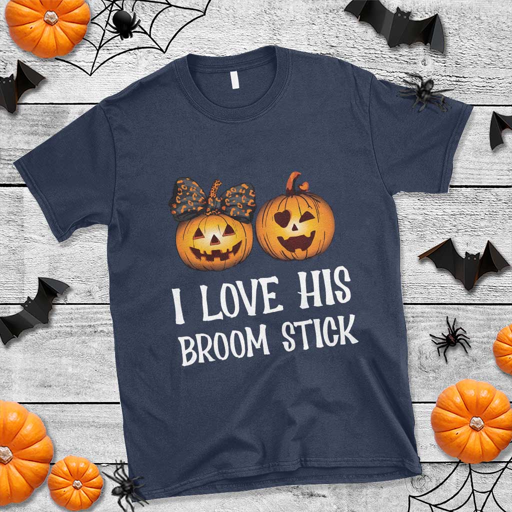 halloween-couple-matching-t-shirt-i-love-his-broom-stick
