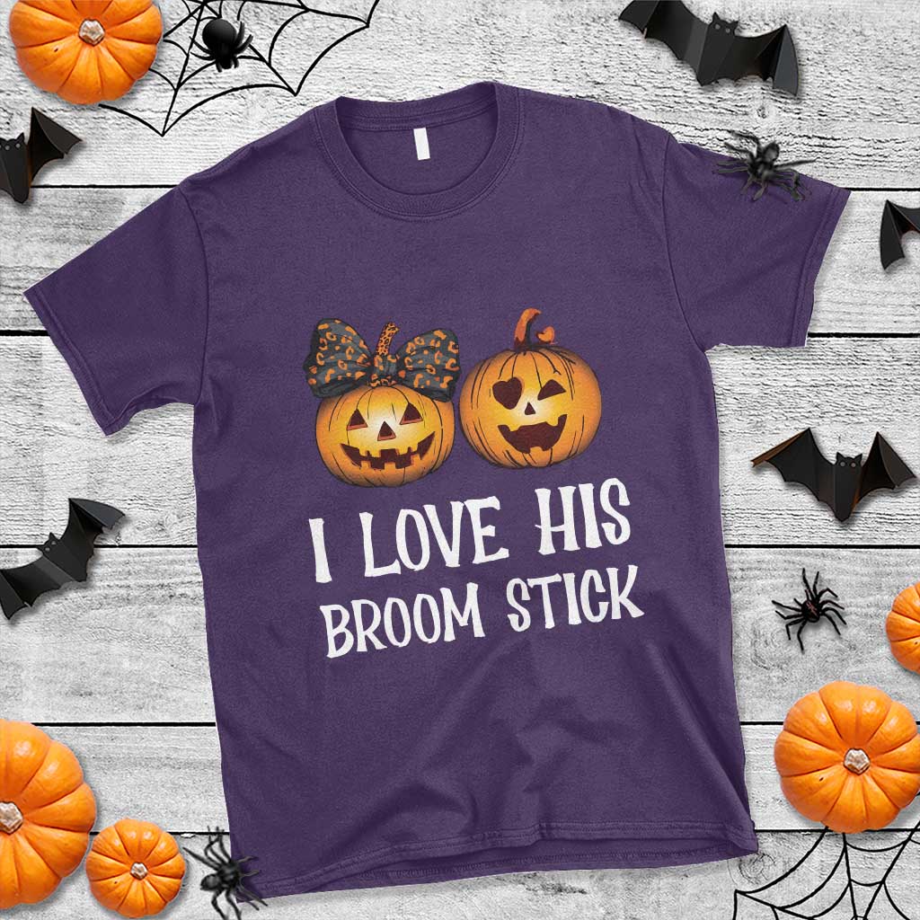 halloween-couple-matching-t-shirt-i-love-his-broom-stick