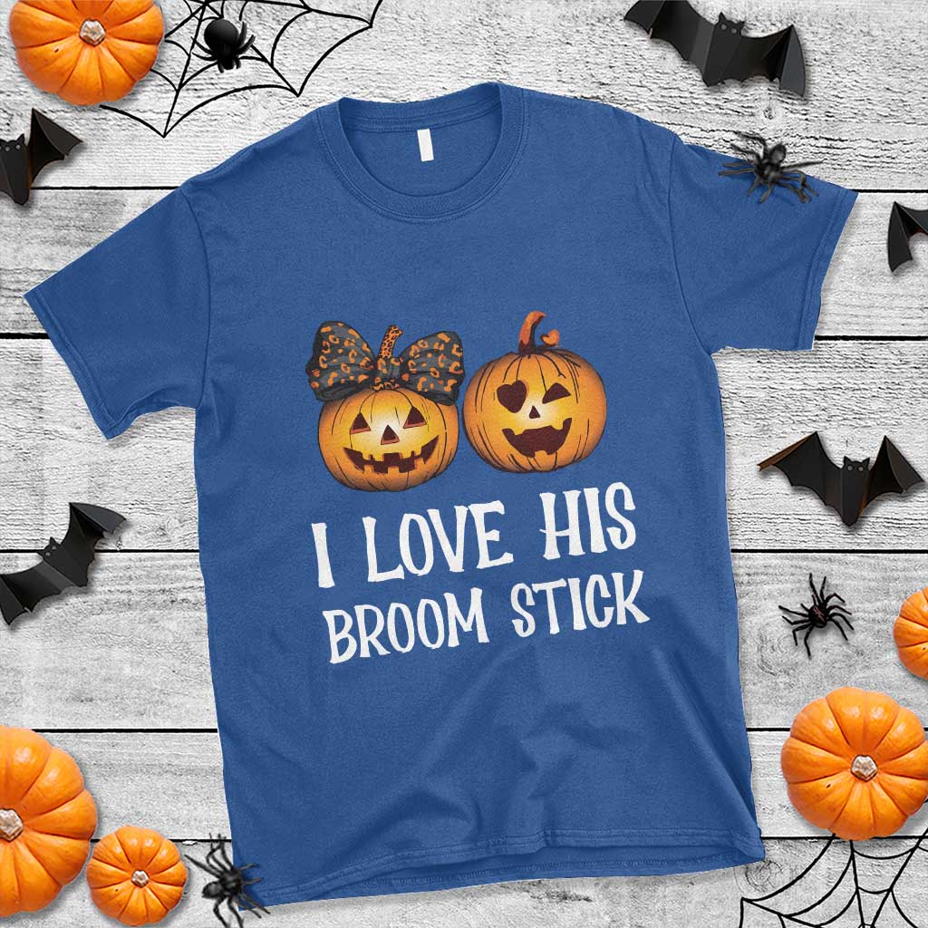 halloween-couple-matching-t-shirt-i-love-his-broom-stick