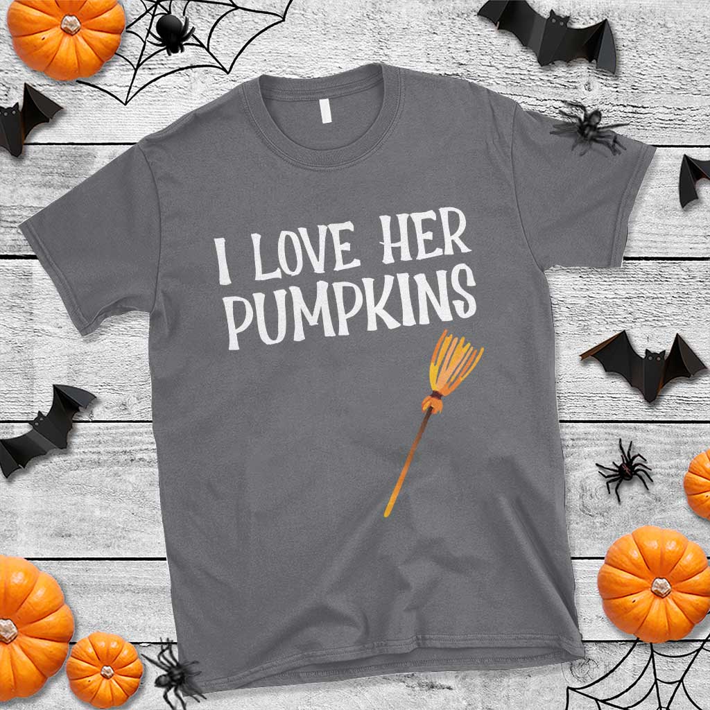 halloween-couple-matching-t-shirt-i-love-her-pumpkins
