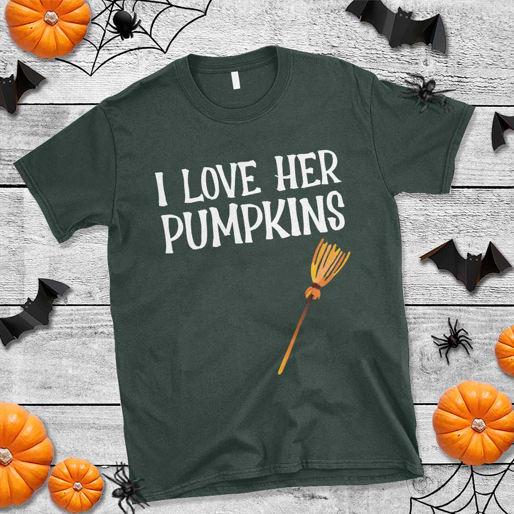 halloween-couple-matching-t-shirt-i-love-her-pumpkins