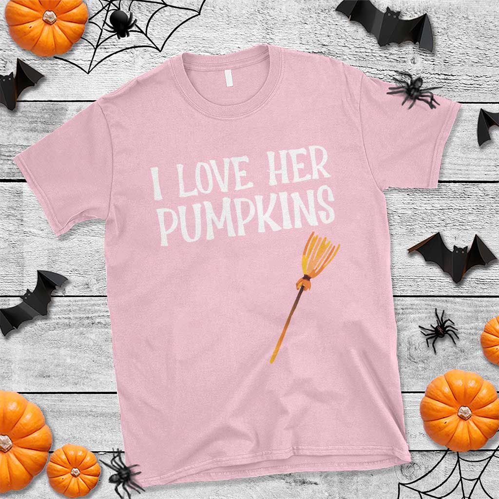 halloween-couple-matching-t-shirt-i-love-her-pumpkins
