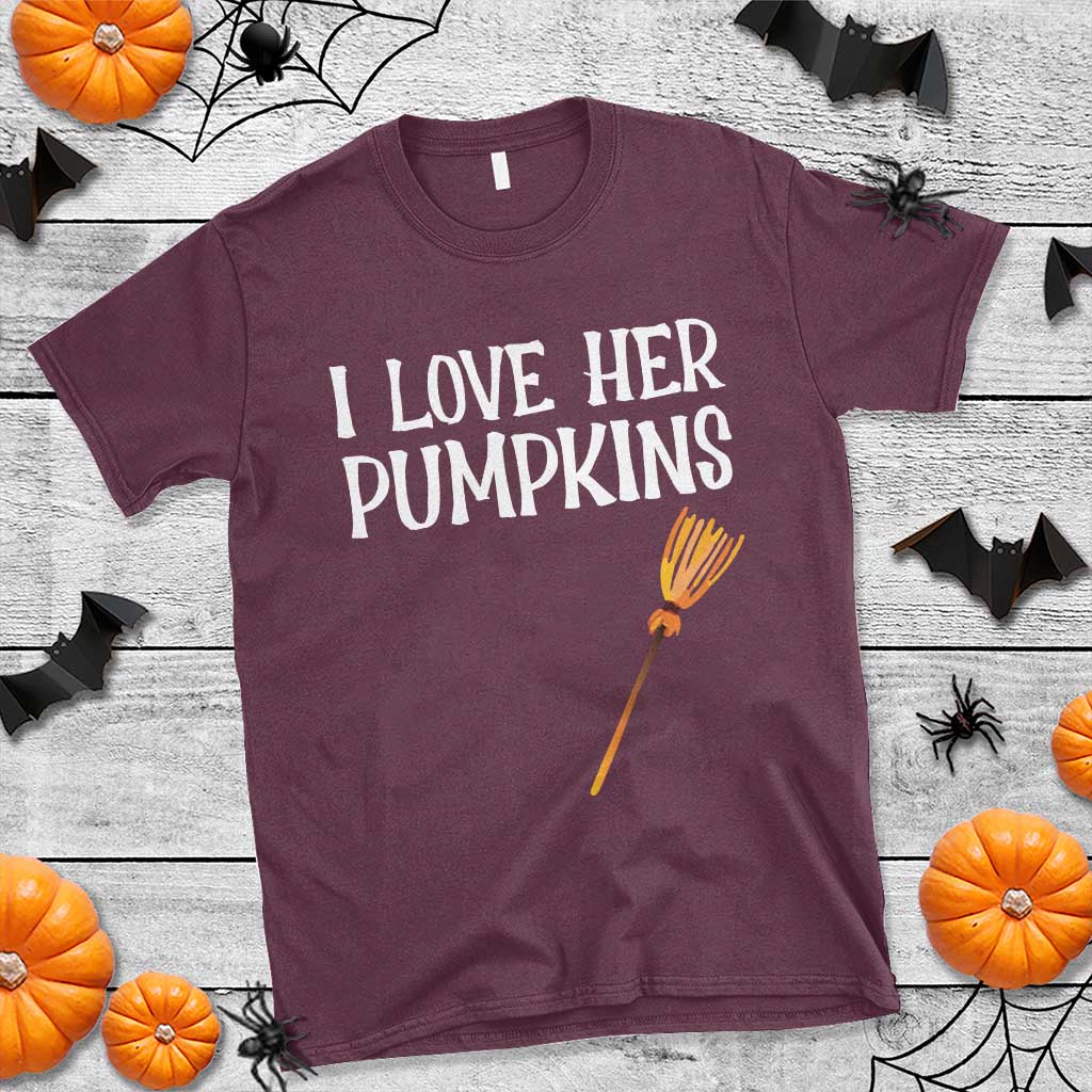 halloween-couple-matching-t-shirt-i-love-her-pumpkins