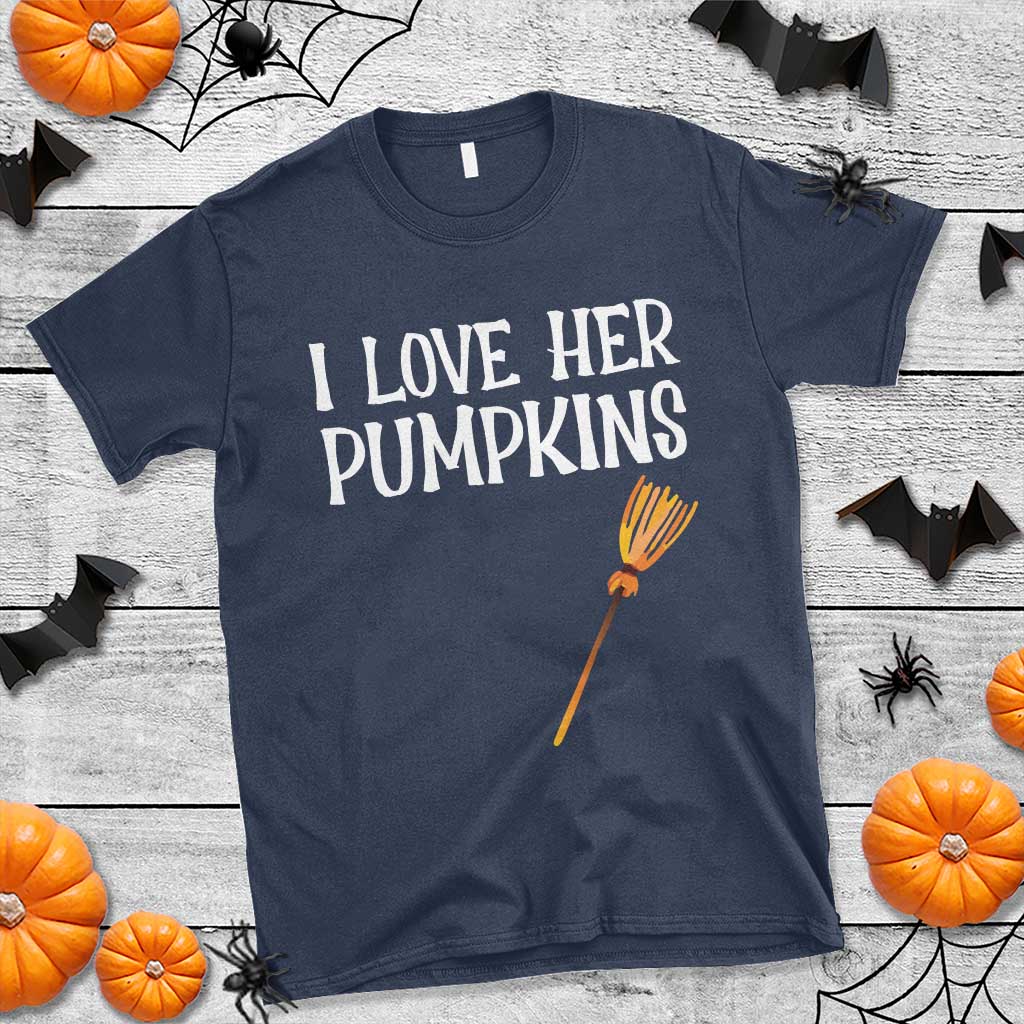 halloween-couple-matching-t-shirt-i-love-her-pumpkins