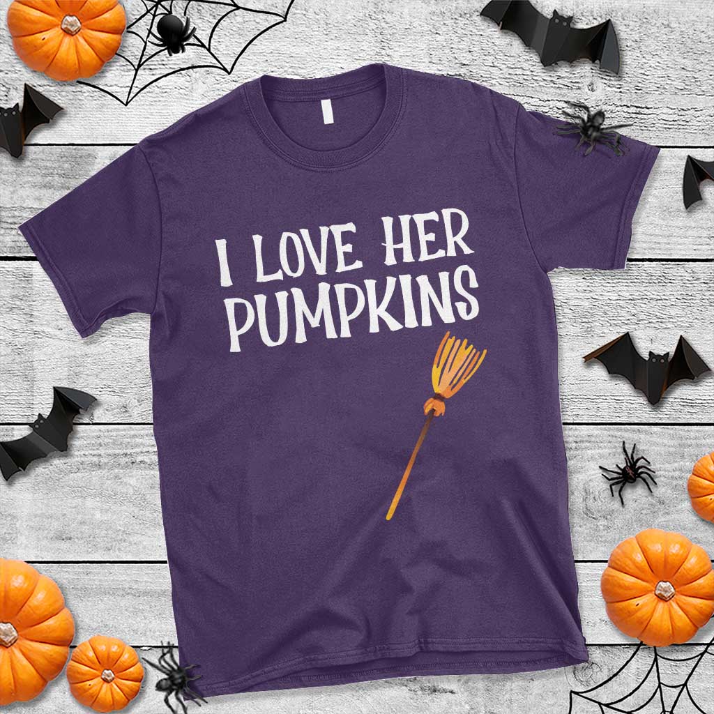 halloween-couple-matching-t-shirt-i-love-her-pumpkins