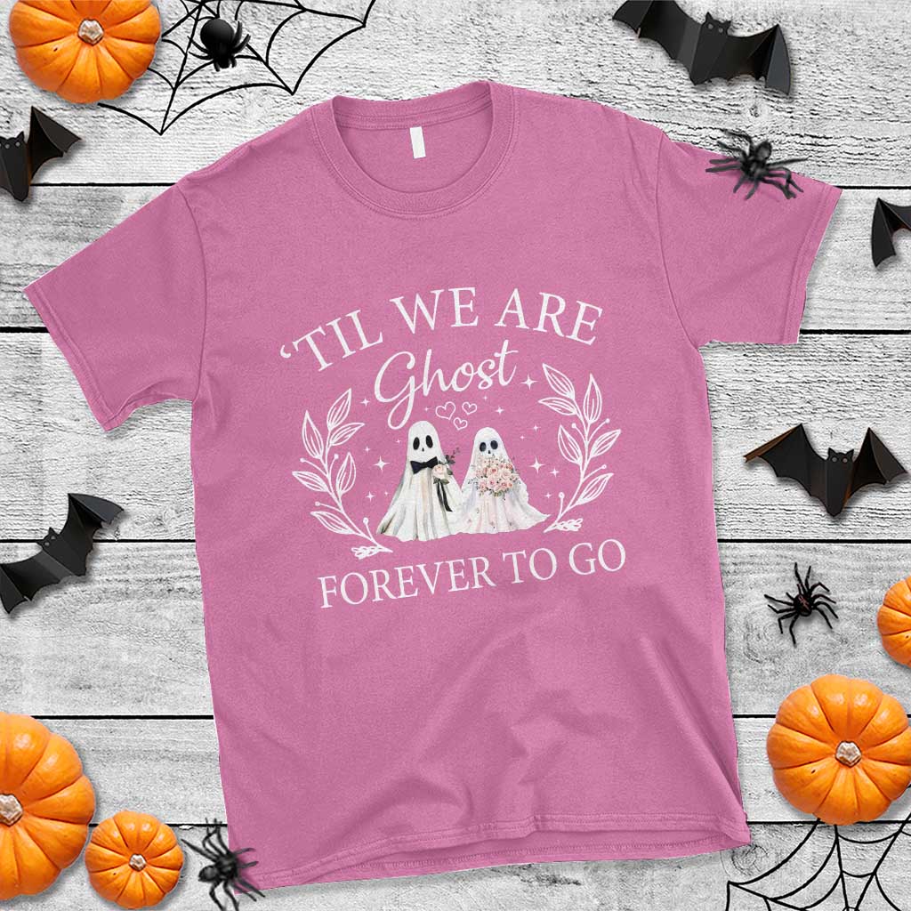 halloween-couple-matching-t-shirt-til-we-are-ghosts-forever-to-go-ghost-bride-groom