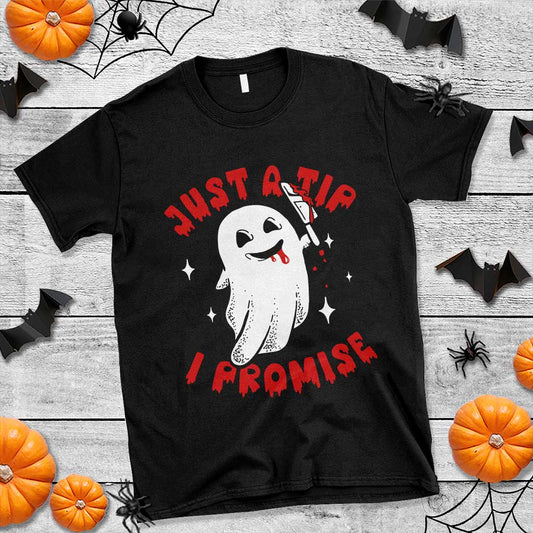 funny-halloween-t-shirt-cute-ghost-just-the-tip-i-promise