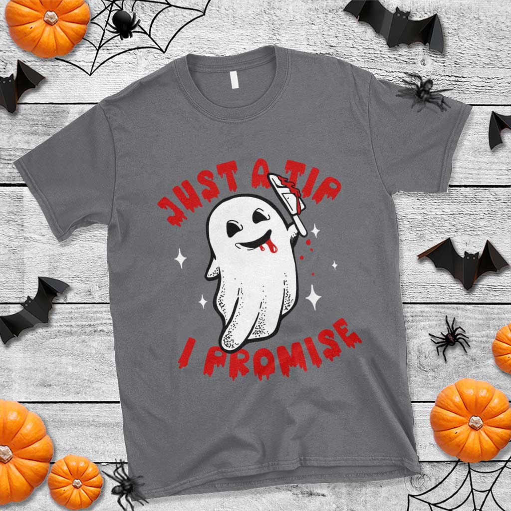 funny-halloween-t-shirt-cute-ghost-just-the-tip-i-promise
