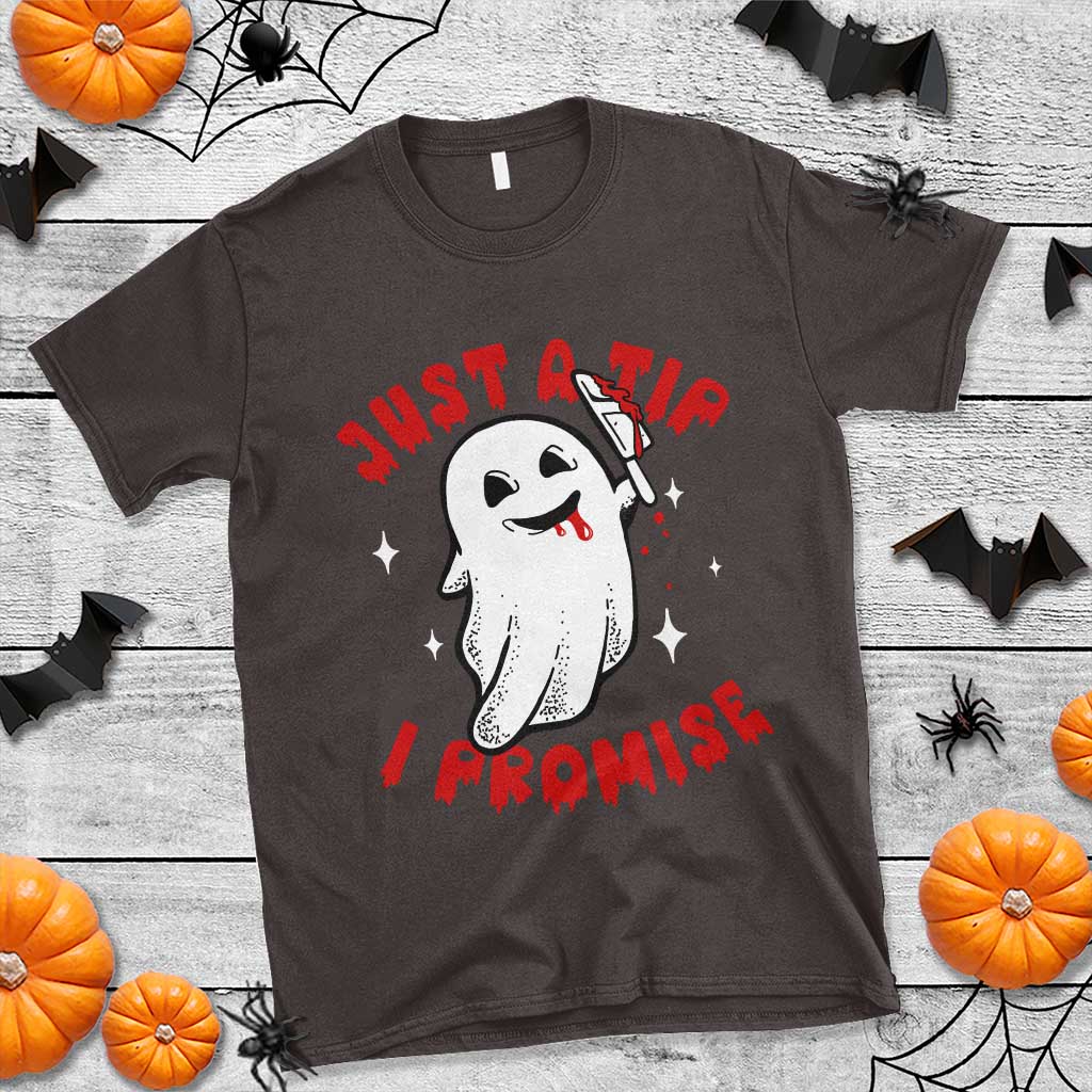 funny-halloween-t-shirt-cute-ghost-just-the-tip-i-promise