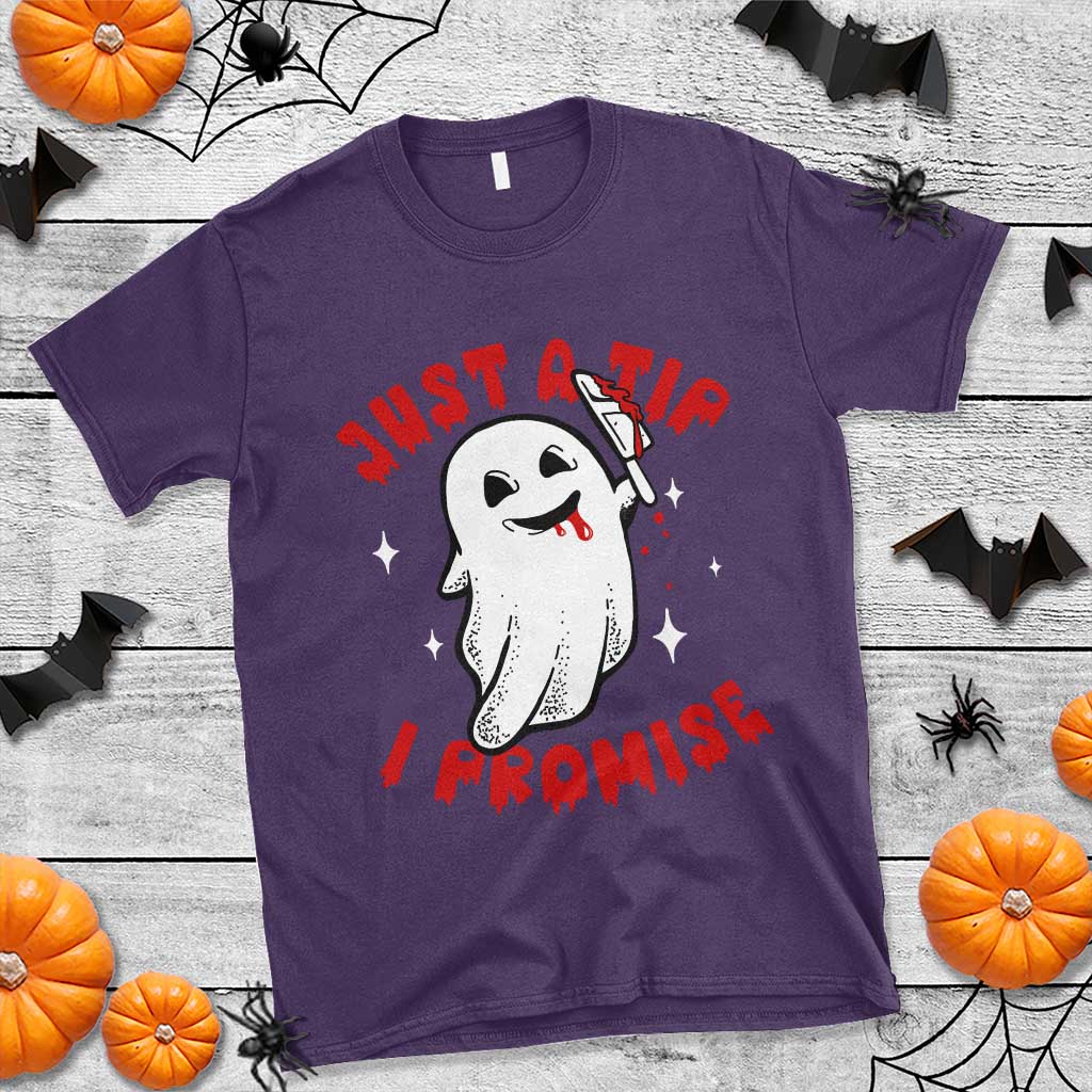 funny-halloween-t-shirt-cute-ghost-just-the-tip-i-promise
