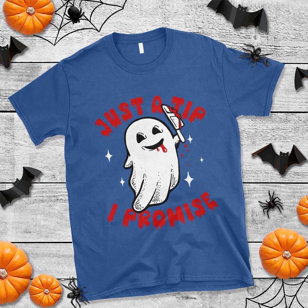 funny-halloween-t-shirt-cute-ghost-just-the-tip-i-promise