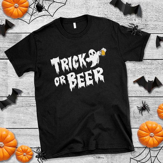 funny-halloween-beer-t-shirt-trick-or-beer-drinking-ghost