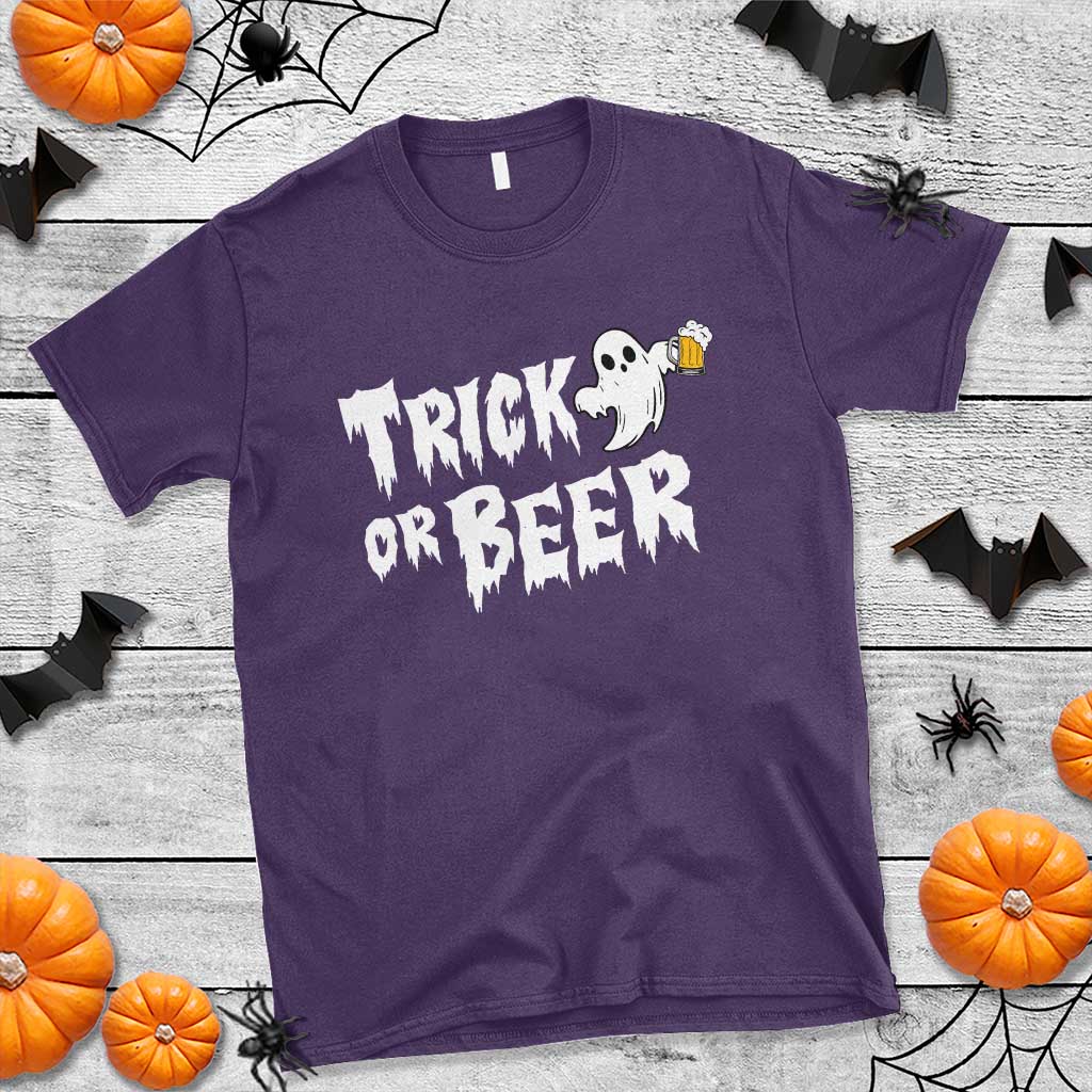 funny-halloween-beer-t-shirt-trick-or-beer-drinking-ghost