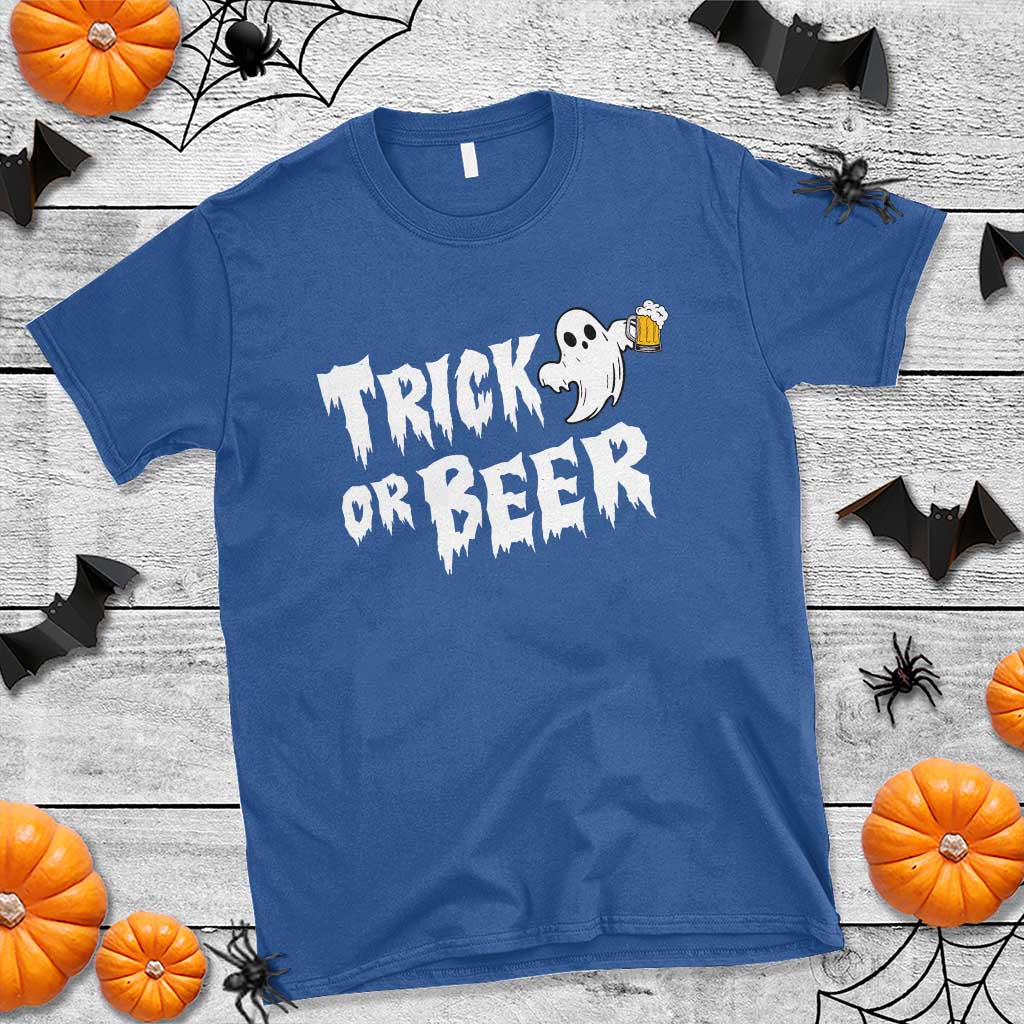 funny-halloween-beer-t-shirt-trick-or-beer-drinking-ghost