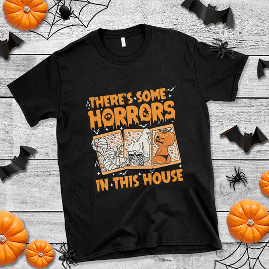 funny-halloween-t-shirt-theres-some-horrors-in-this-house