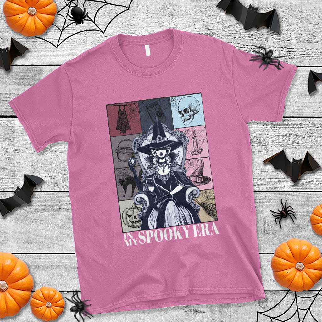 halloween-witch-t-shirt-in-my-spooky-era
