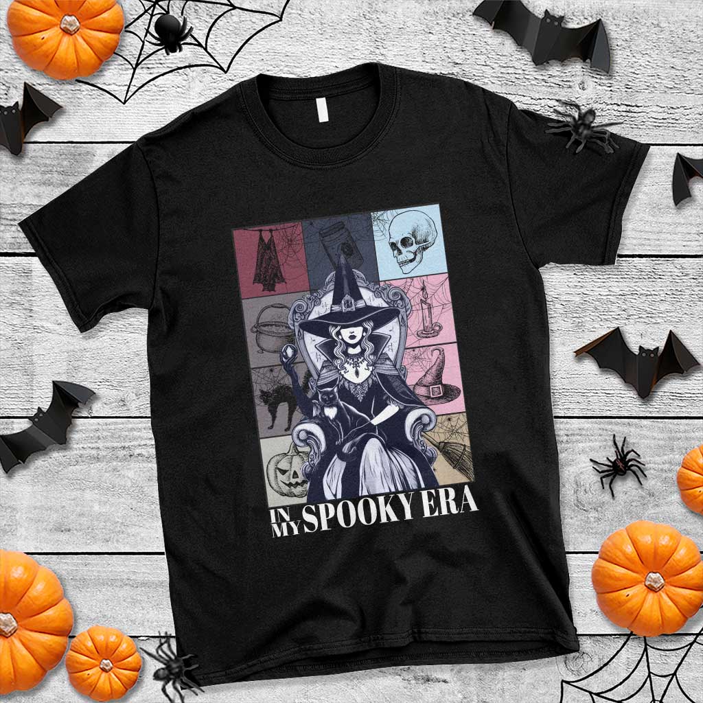 halloween-witch-t-shirt-in-my-spooky-era