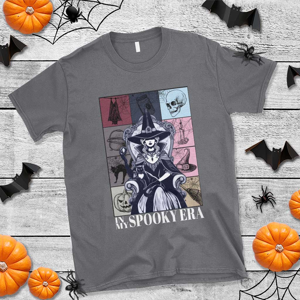 halloween-witch-t-shirt-in-my-spooky-era