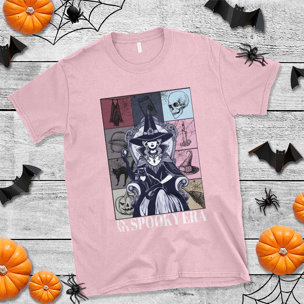 halloween-witch-t-shirt-in-my-spooky-era