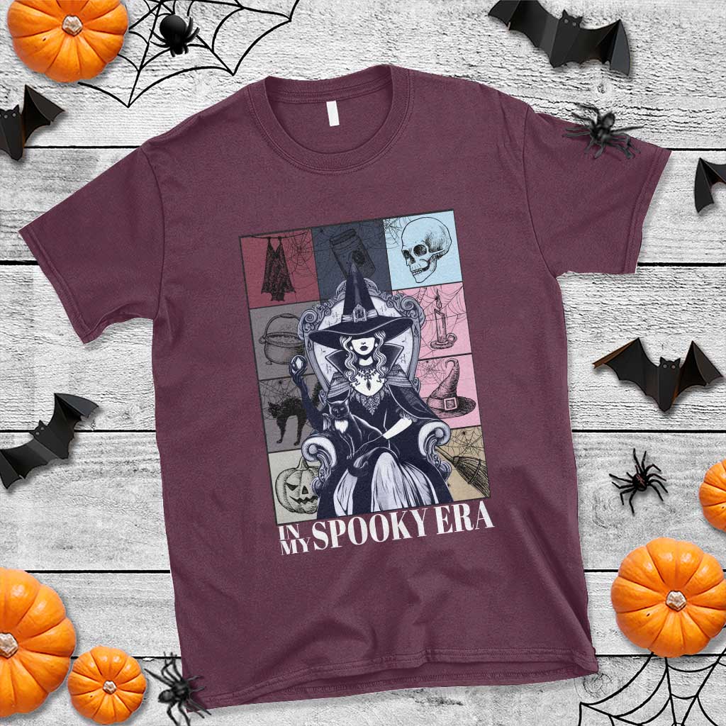 halloween-witch-t-shirt-in-my-spooky-era