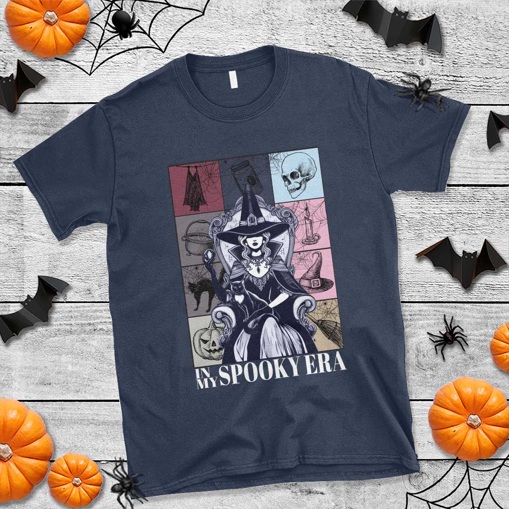 halloween-witch-t-shirt-in-my-spooky-era