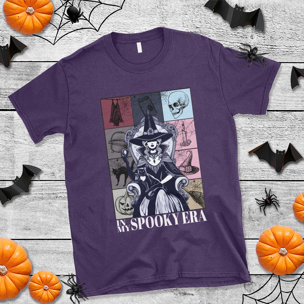 halloween-witch-t-shirt-in-my-spooky-era