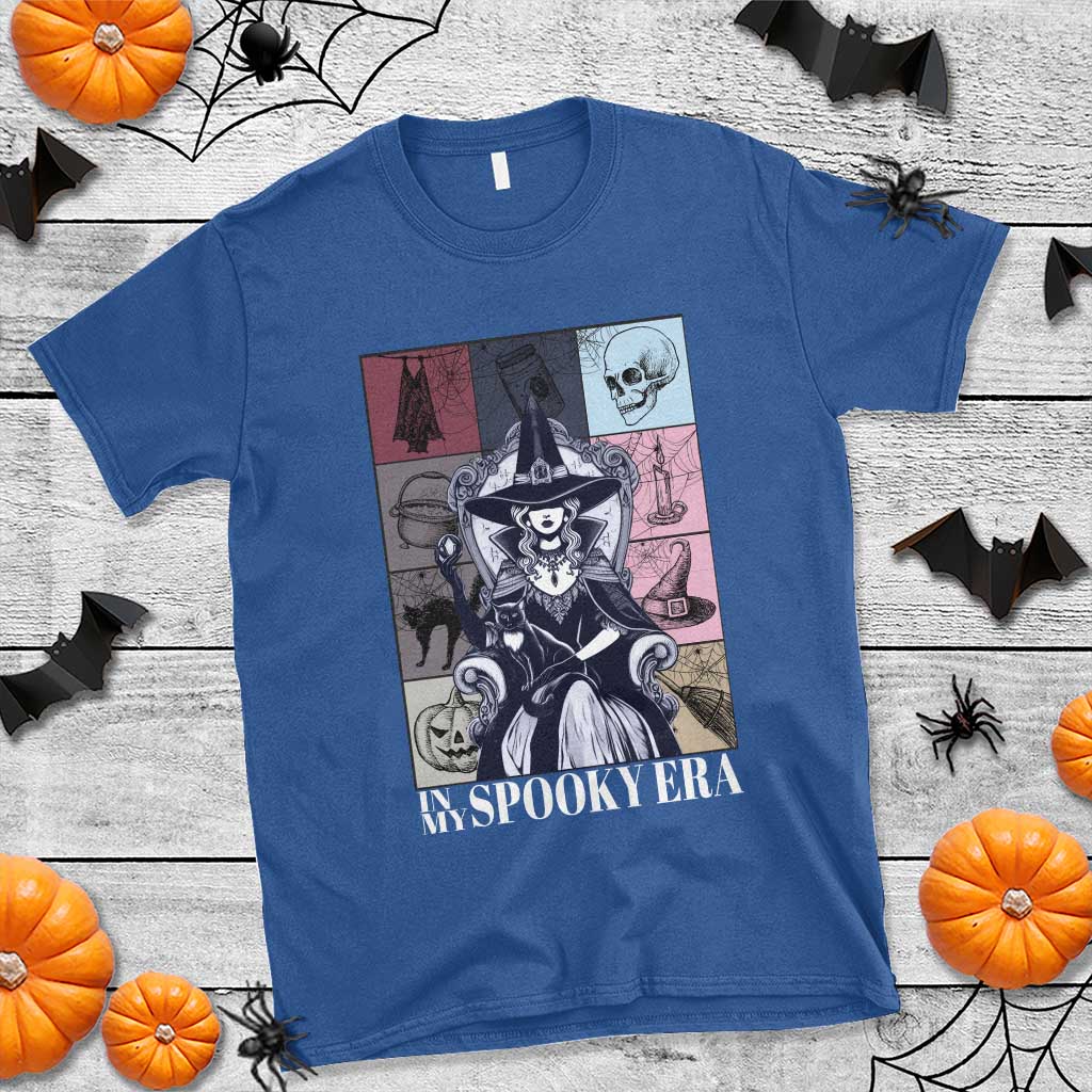 halloween-witch-t-shirt-in-my-spooky-era