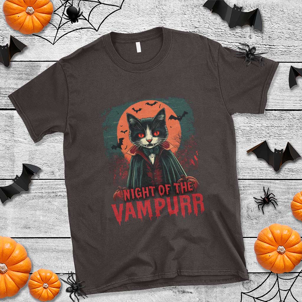 halloween-vampire-cat-t-shirt-night-of-the-vampurr
