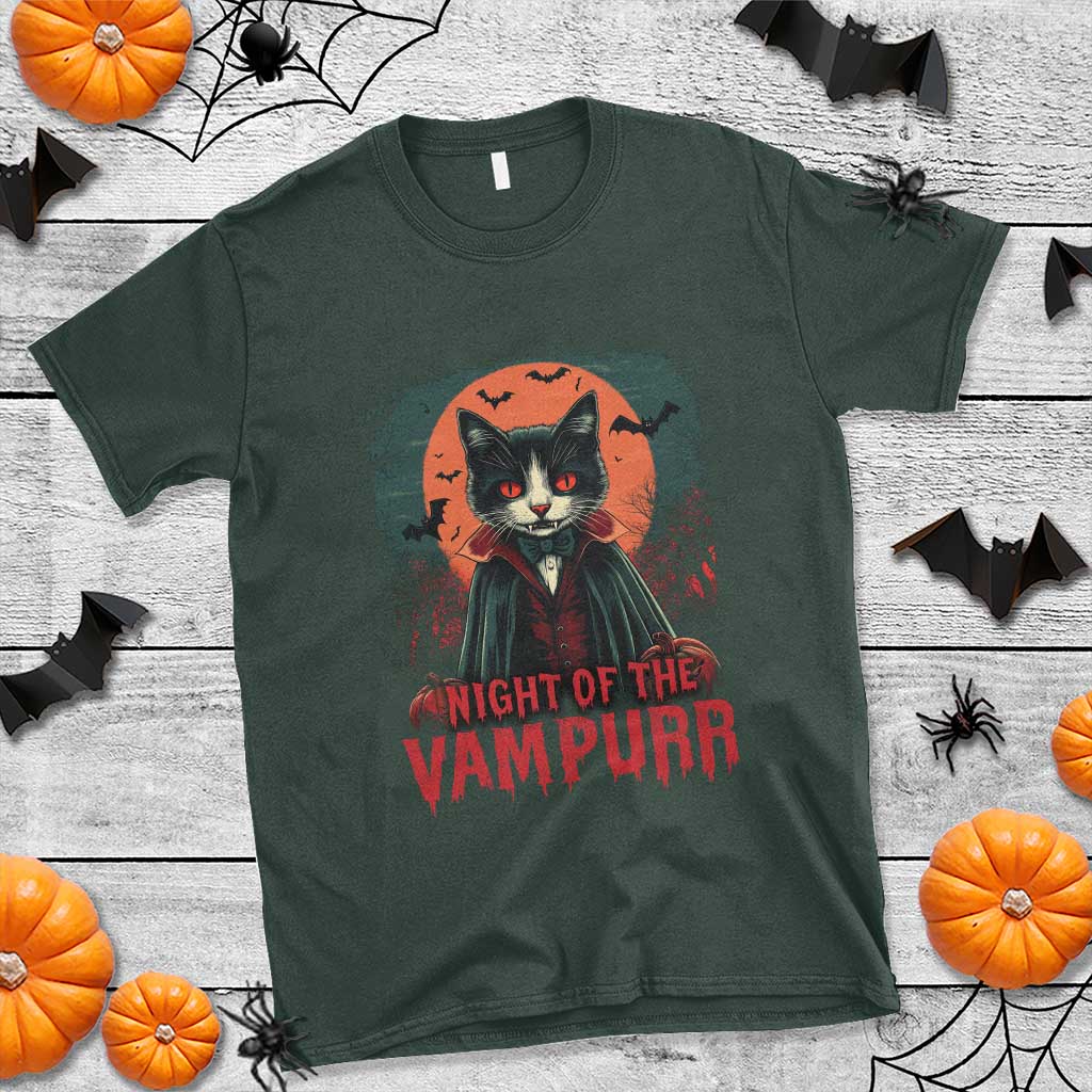 halloween-vampire-cat-t-shirt-night-of-the-vampurr