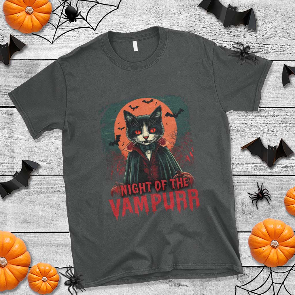 halloween-vampire-cat-t-shirt-night-of-the-vampurr