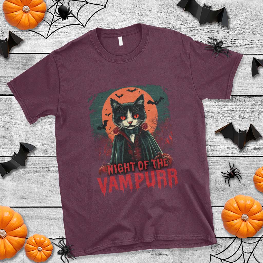 halloween-vampire-cat-t-shirt-night-of-the-vampurr
