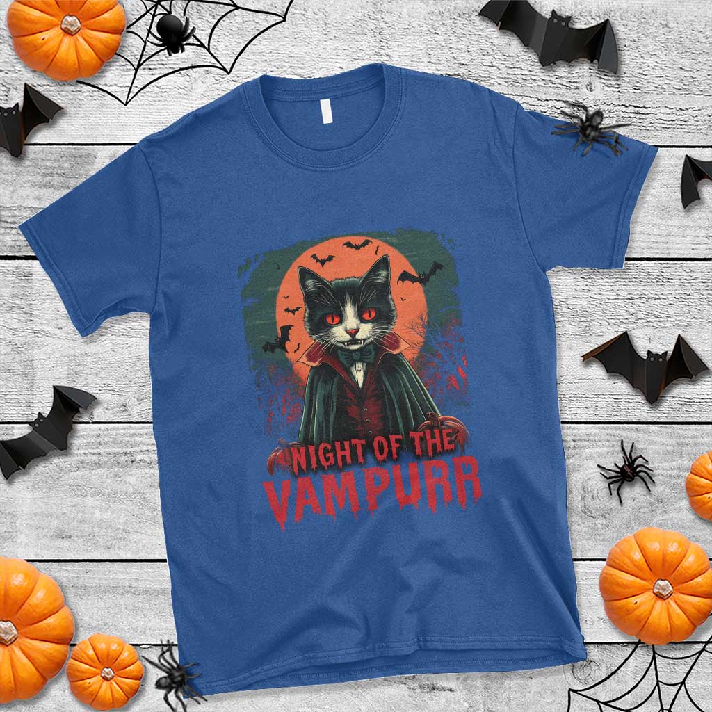 halloween-vampire-cat-t-shirt-night-of-the-vampurr