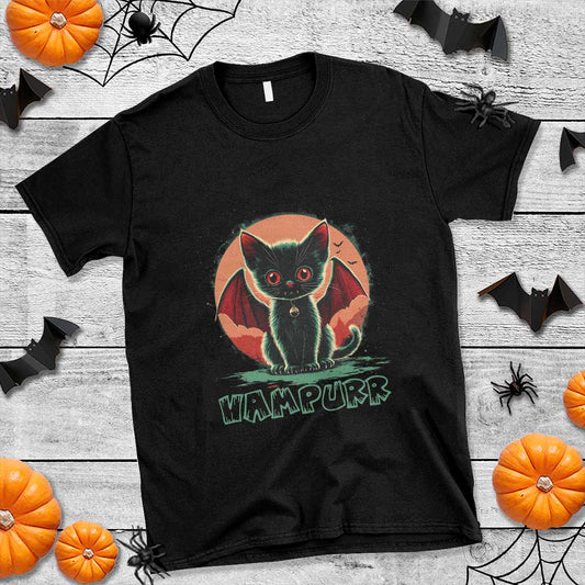 halloween-vampurr-vampire-cat-t-shirt