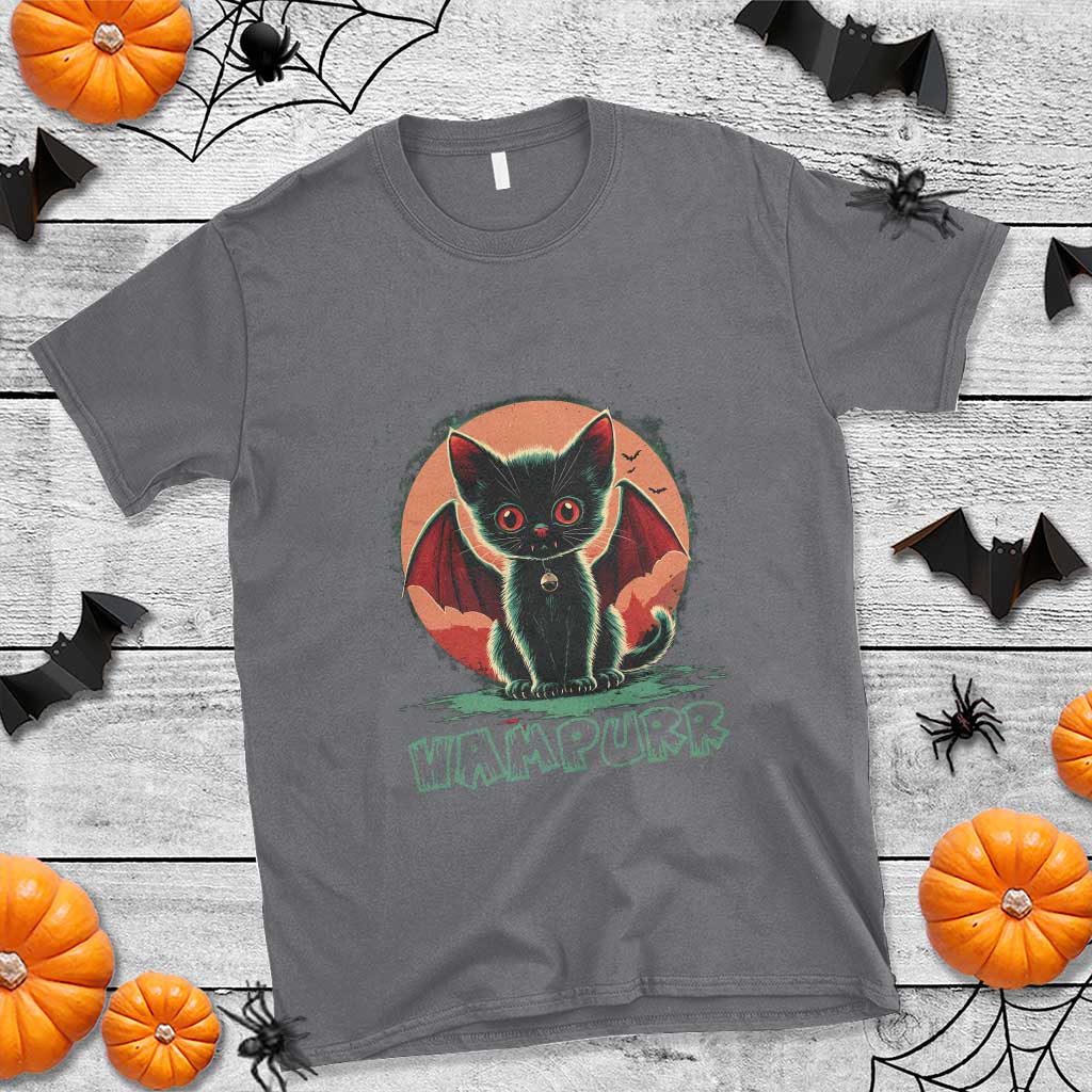 halloween-vampurr-vampire-cat-t-shirt
