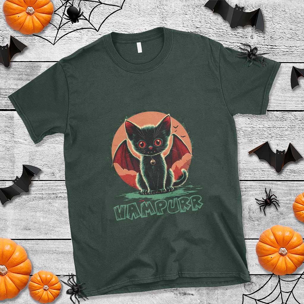 halloween-vampurr-vampire-cat-t-shirt