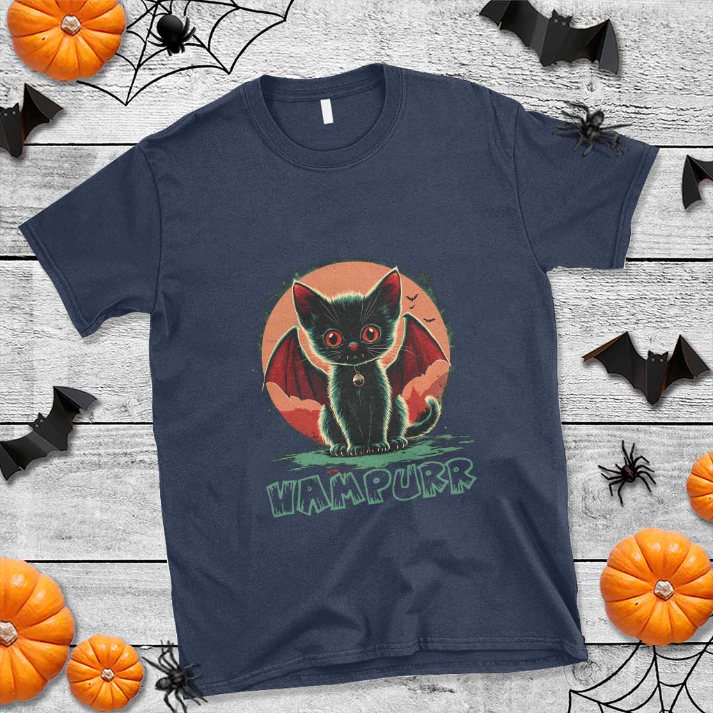 halloween-vampurr-vampire-cat-t-shirt
