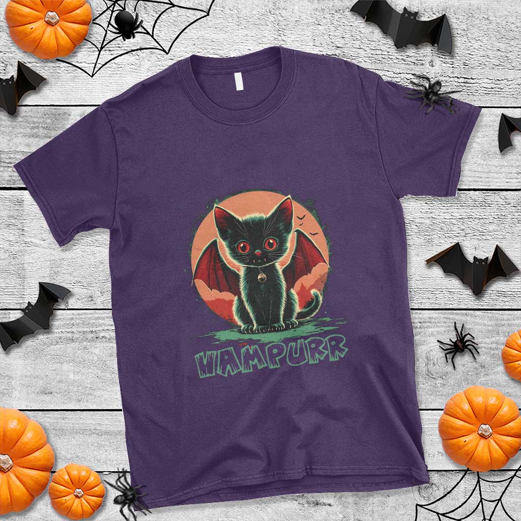 halloween-vampurr-vampire-cat-t-shirt