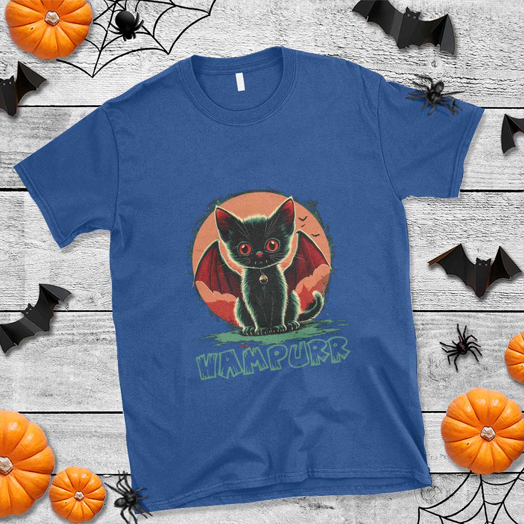 halloween-vampurr-vampire-cat-t-shirt