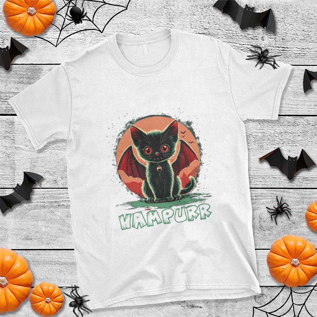halloween-vampurr-vampire-cat-t-shirt