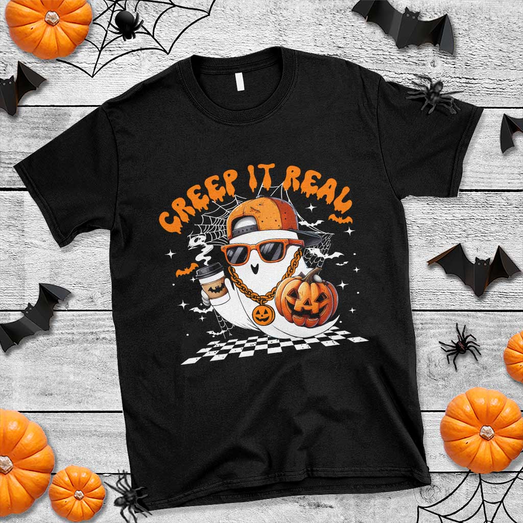 funny-halloween-hip-hop-t-shirt-creep-it-real-gangster-ghost