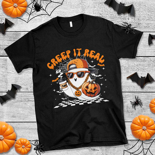 funny-halloween-hip-hop-t-shirt-creep-it-real-gangster-ghost