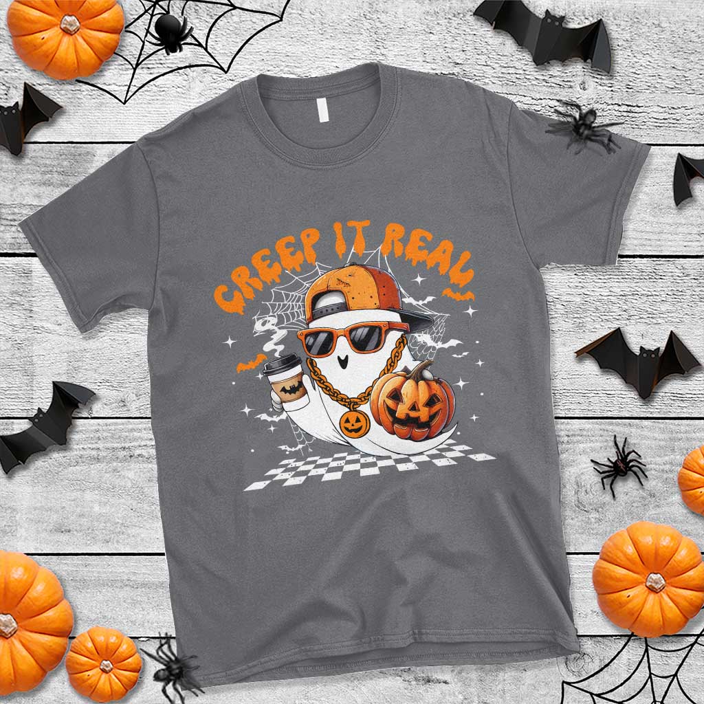 funny-halloween-hip-hop-t-shirt-creep-it-real-gangster-ghost