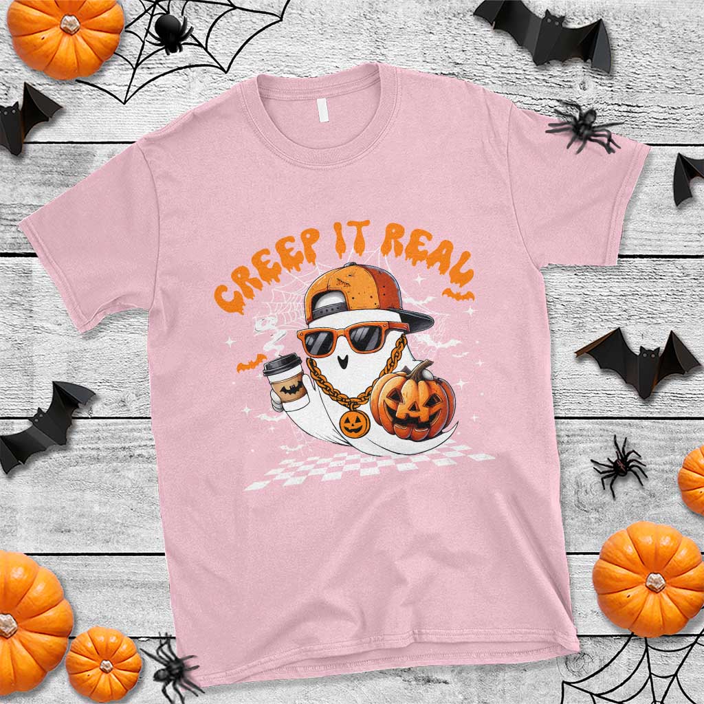 funny-halloween-hip-hop-t-shirt-creep-it-real-gangster-ghost