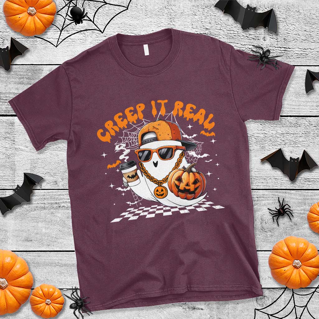 funny-halloween-hip-hop-t-shirt-creep-it-real-gangster-ghost