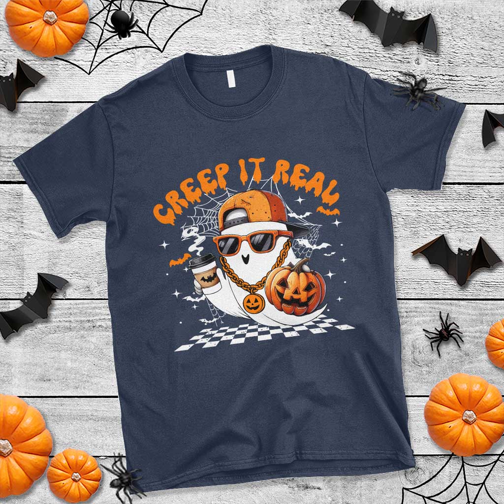 funny-halloween-hip-hop-t-shirt-creep-it-real-gangster-ghost