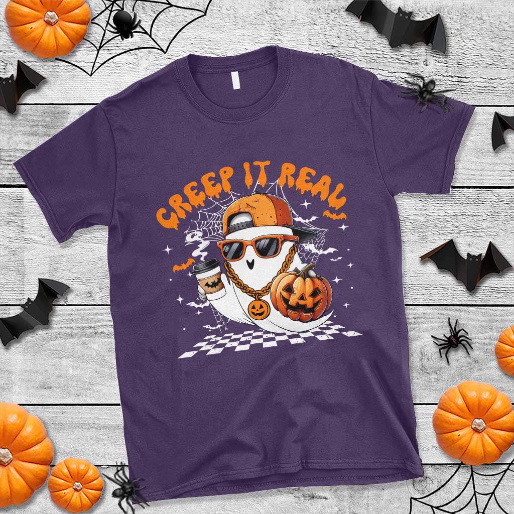 funny-halloween-hip-hop-t-shirt-creep-it-real-gangster-ghost